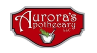 Aurora's Apothecary Training